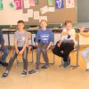 English project 51